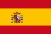 07 – Ποσότητα Στα Ισπανικά (αριθμοί)
